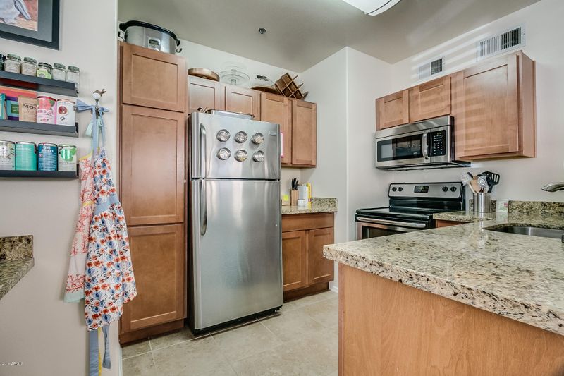 2134 E Broadway Rd #1066, Tempe, AZ 85282