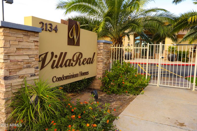 2134 E Broadway Rd #1070, Tempe, AZ 85282