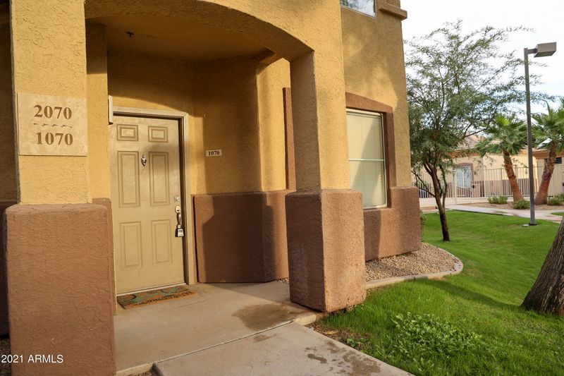2134 E Broadway Rd #1070, Tempe, AZ 85282