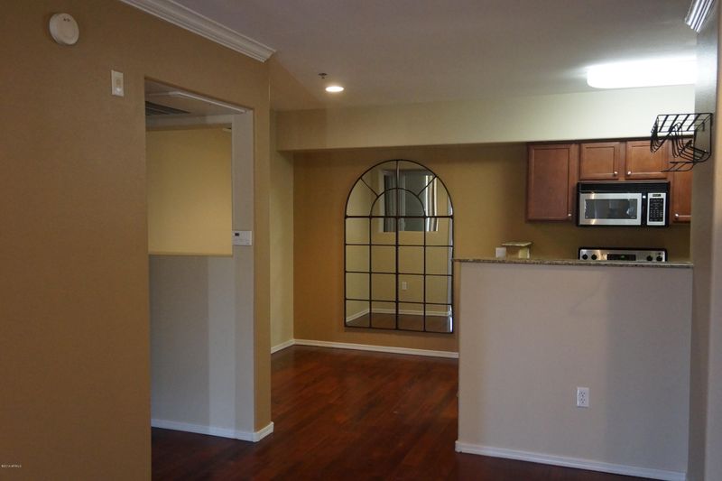 2134 E Broadway Rd #1071, Tempe, AZ 85282
