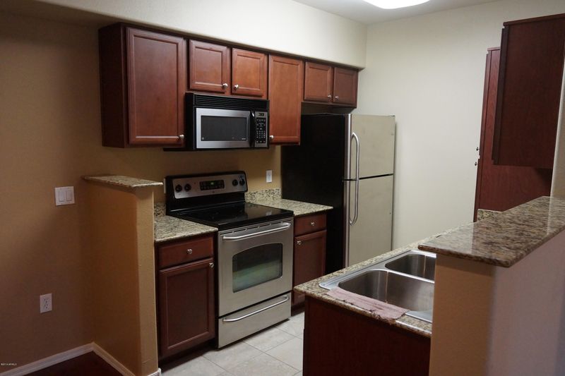 2134 E Broadway Rd #1071, Tempe, AZ 85282