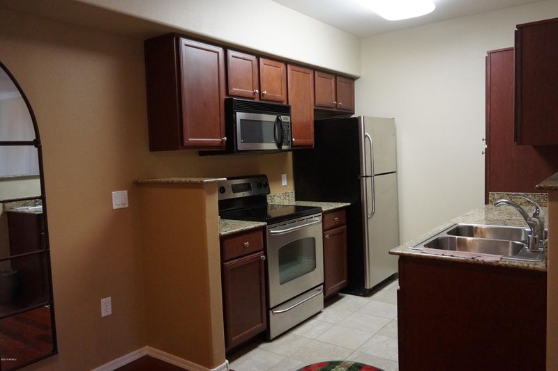 2134 E Broadway Rd #1071, Tempe, AZ 85282