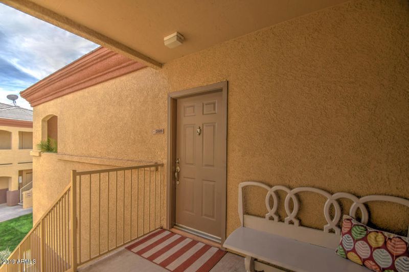 2134 E Broadway Rd #2009, Tempe, AZ 85282