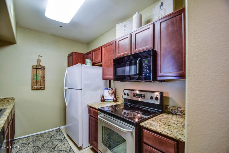 2134 E Broadway Rd #2009, Tempe, AZ 85282