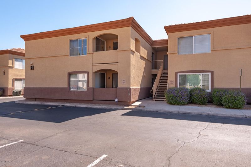 2134 E Broadway Rd #2025, Tempe, AZ 85282