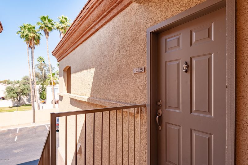 2134 E Broadway Rd #2025, Tempe, AZ 85282