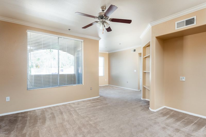 2134 E Broadway Rd #2025, Tempe, AZ 85282