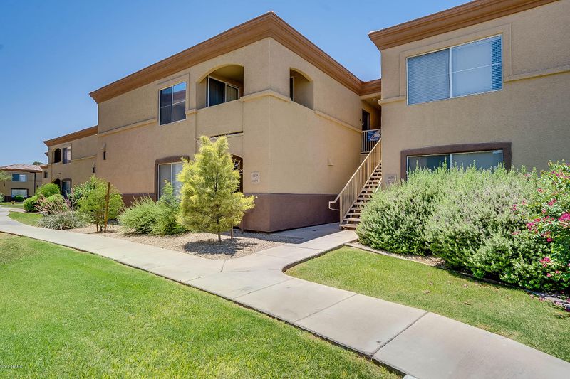 2134 E Broadway Rd #2029, Tempe, AZ 85282