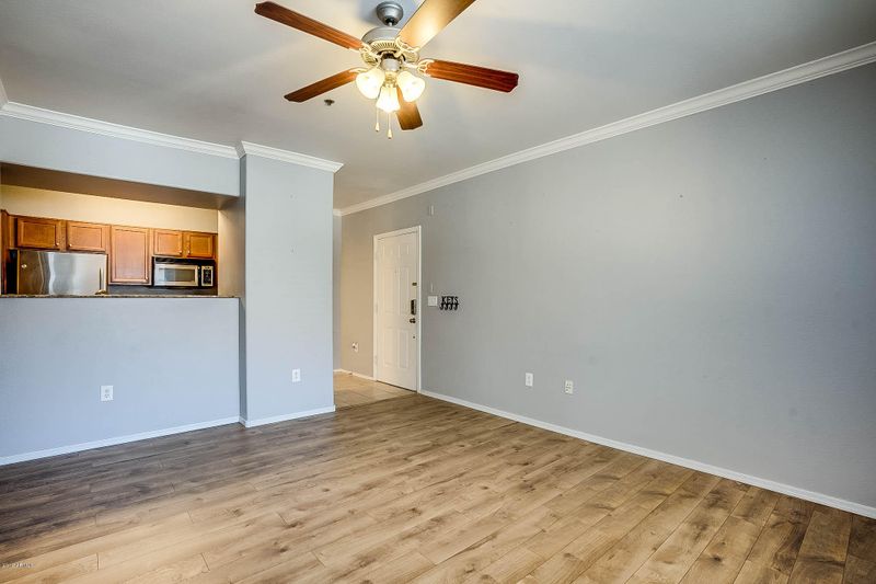 2134 E Broadway Rd #2029, Tempe, AZ 85282