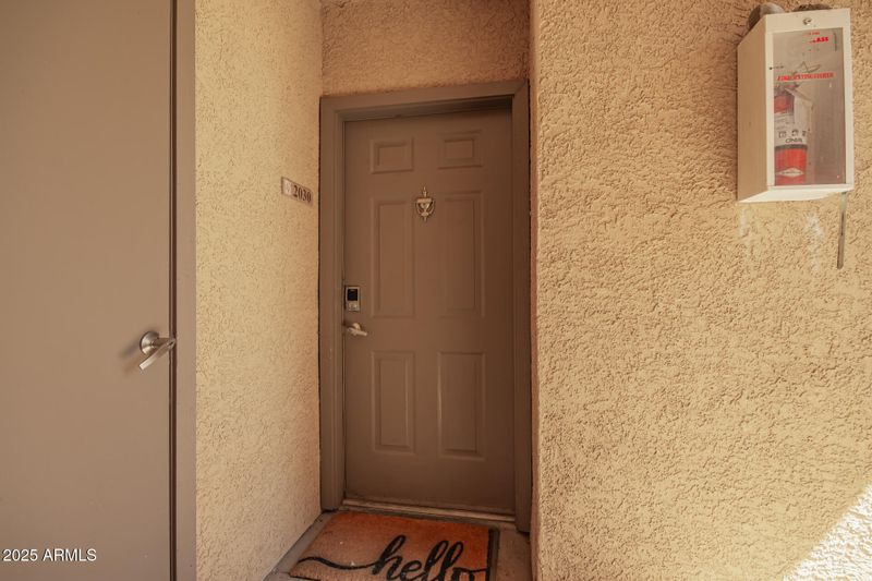 2134 E Broadway Rd #2030, Tempe, AZ 85282