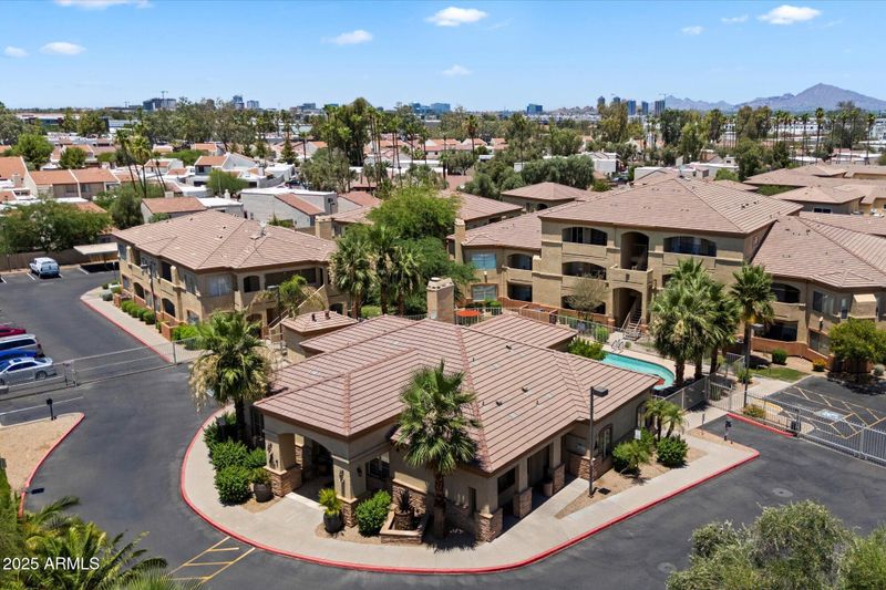 2134 E Broadway Rd #2031, Tempe, AZ 85282