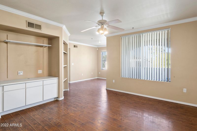 2134 E Broadway Rd #2032, Tempe, AZ 85282