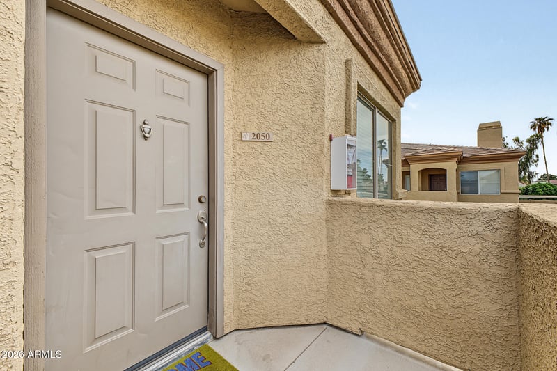 2134 E Broadway Rd #2050, Tempe, AZ 85282