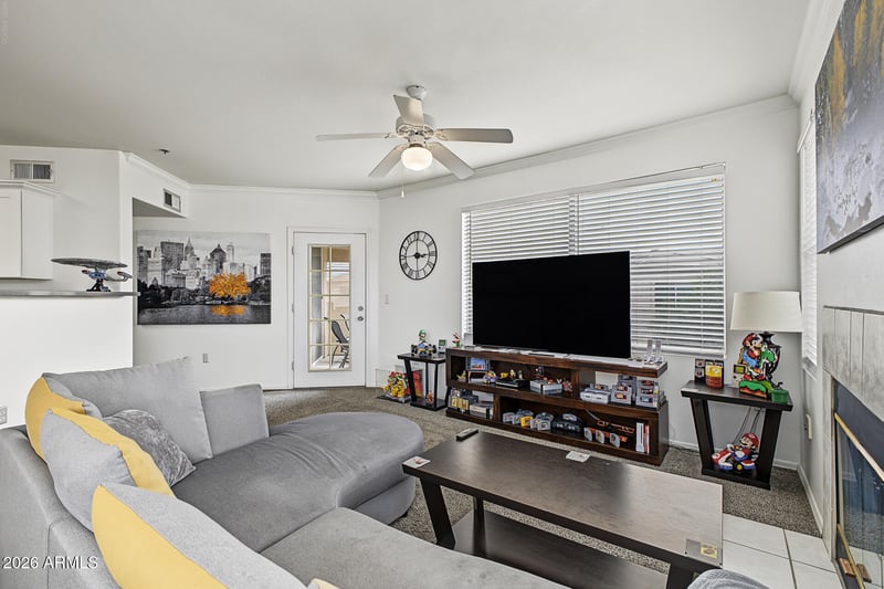 2134 E Broadway Rd #2050, Tempe, AZ 85282