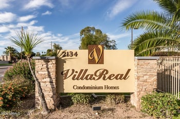 2134 E Broadway Rd #2050, Tempe, AZ 85282