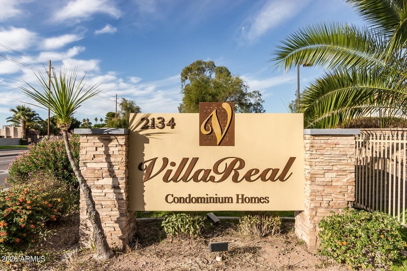 2134 E Broadway Rd #2050, Tempe, AZ 85282