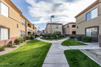 2134 E Broadway Rd #2050, Tempe, AZ 85282
