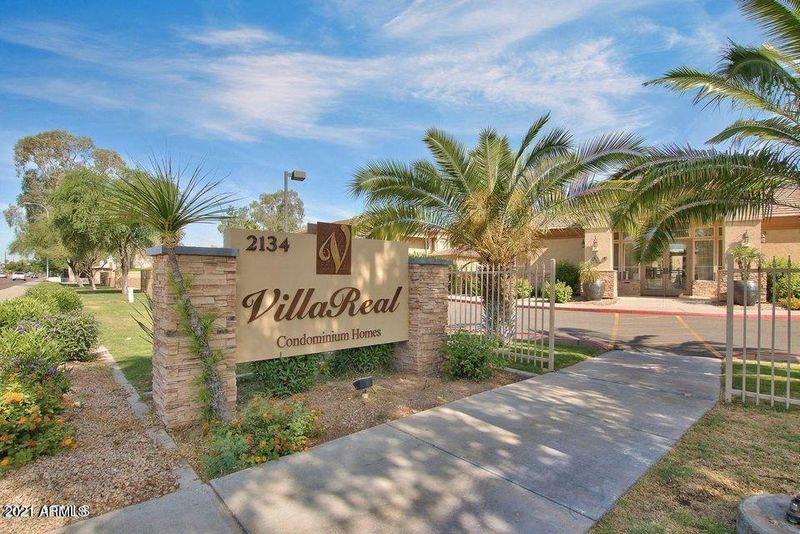 2134 E Broadway Rd #2052, Tempe, AZ 85282