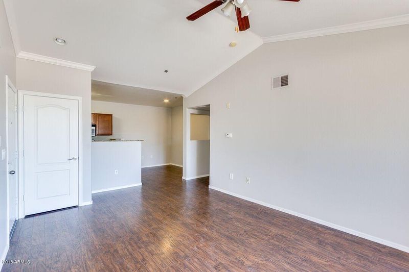 2134 E Broadway Rd #3044, Tempe, AZ 85282
