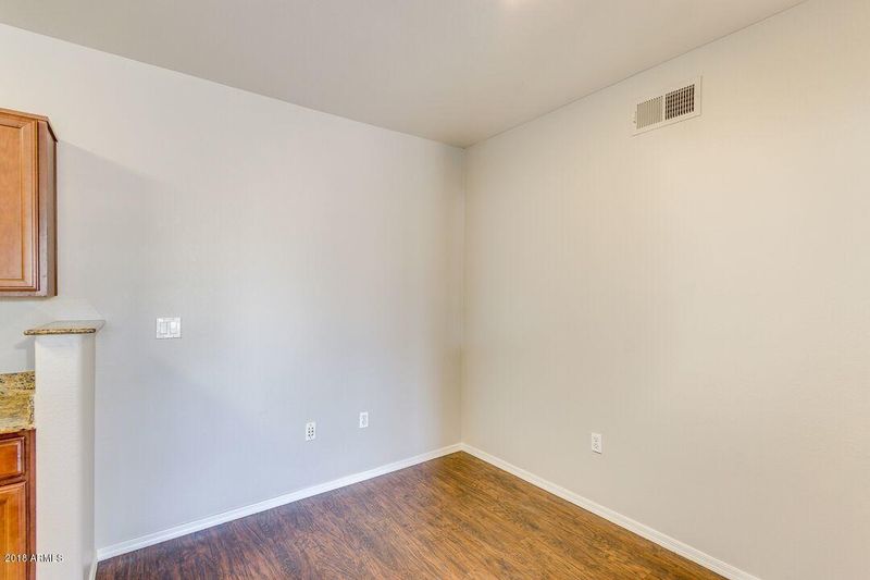 2134 E Broadway Rd #3044, Tempe, AZ 85282