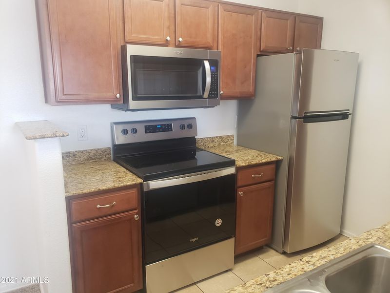 2134 E Broadway Rd #3047, Tempe, AZ 85282