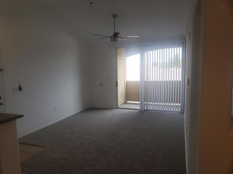 2134 E Broadway Rd #3047, Tempe, AZ 85282