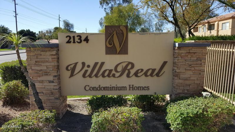 2134 E Broadway Rd #3051, Tempe, AZ 85282