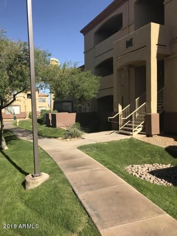 2134 E Broadway Rd #3051, Tempe, AZ 85282