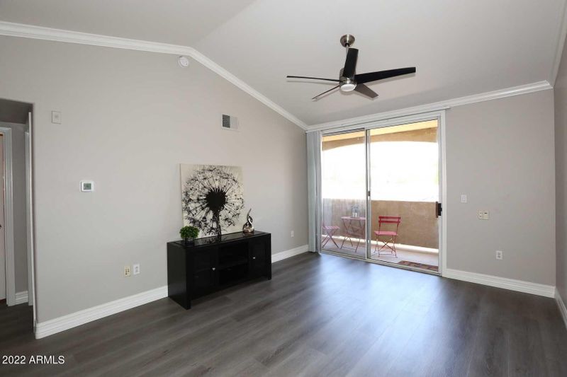 2134 E Broadway Rd #3052, Tempe, AZ 85282