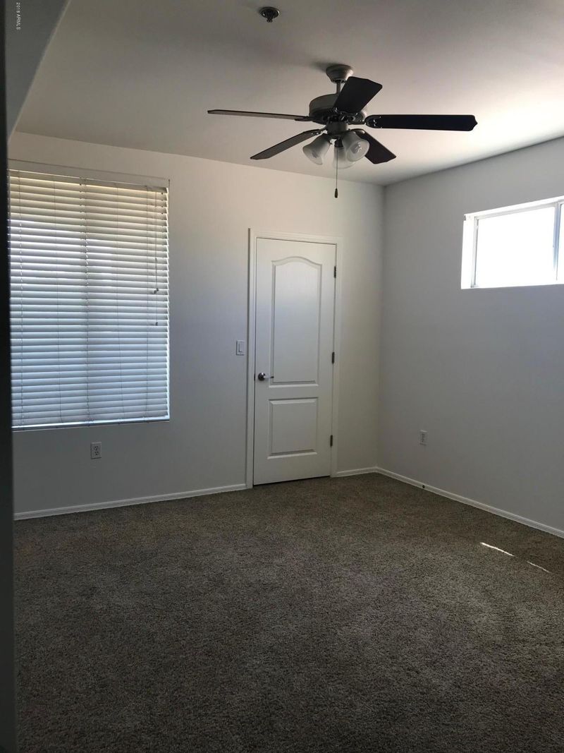 2134 E Broadway Rd #3055, Tempe, AZ 85282