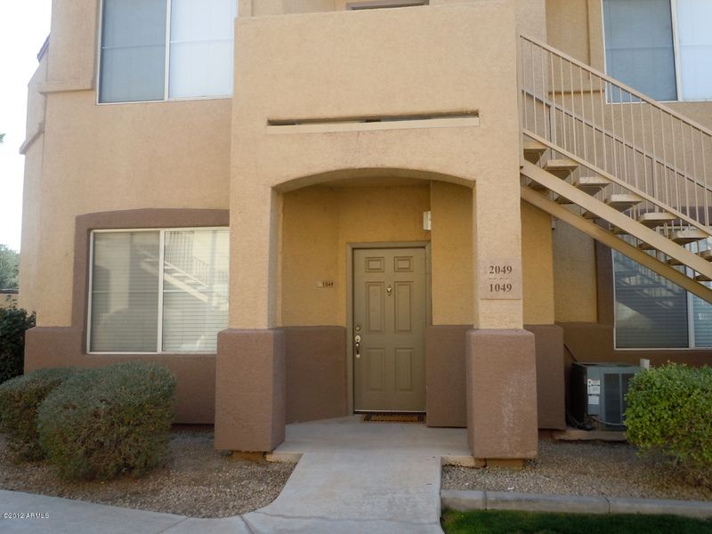 2134 E Broadway Rd E #1049, Tempe, AZ 85282