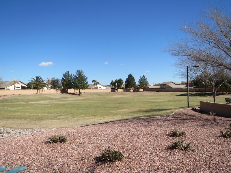 2134 E Palomino Dr, Gilbert, AZ 85296