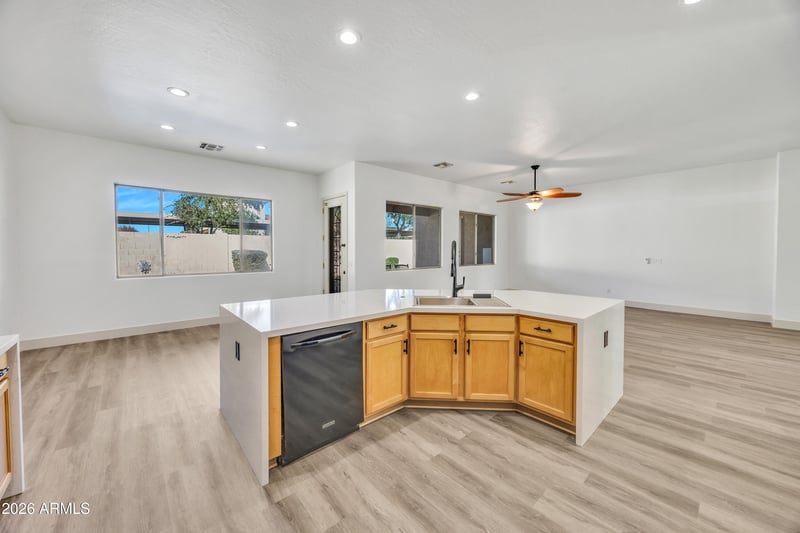 2134 Springfield Pl, Chandler, AZ 85286