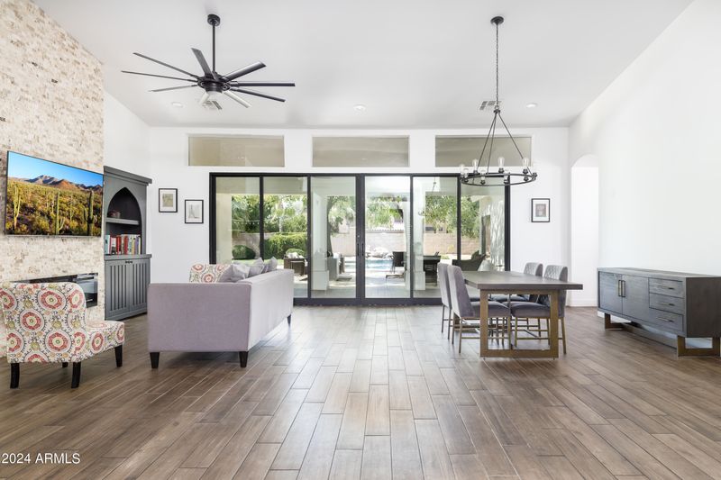2134 E Victor Rd, Gilbert, AZ 85296