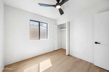 2134 Harvard St, Phoenix, AZ 85006