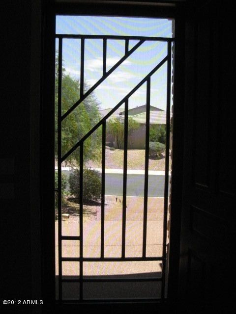 2134 N 80th Pl, Mesa, AZ 85207
