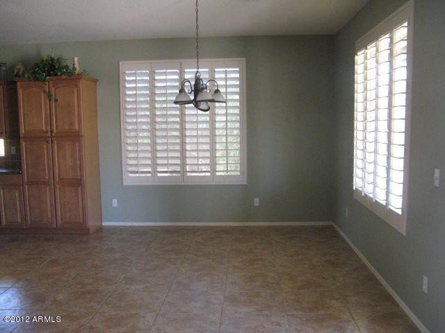 2134 N 80th Pl, Mesa, AZ 85207