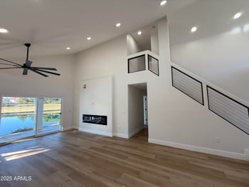 2134 Peninsula Cir, Chandler, AZ 85248