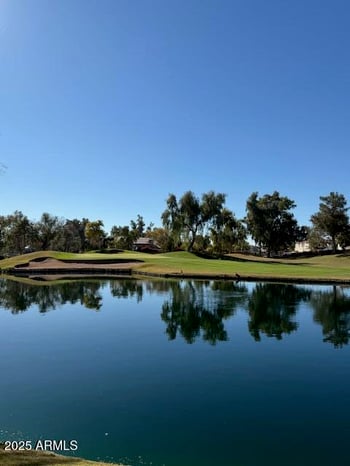 2134 Peninsula Cir, Chandler, AZ 85248