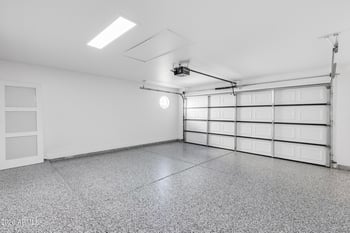 2134 Peninsula Cir, Chandler, AZ 85248