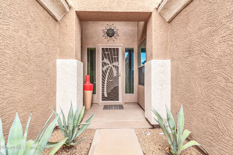 2134 Springfield Pl, Chandler, AZ 85286