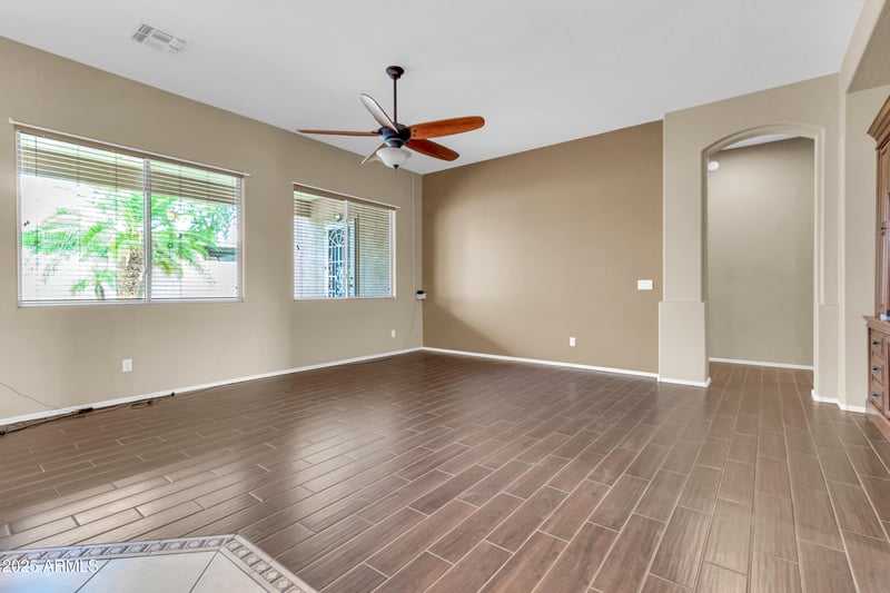 2134 Springfield Pl, Chandler, AZ 85286