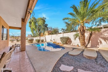 2134 Springfield Pl, Chandler, AZ 85286