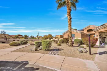 2134 Springfield Pl, Chandler, AZ 85286