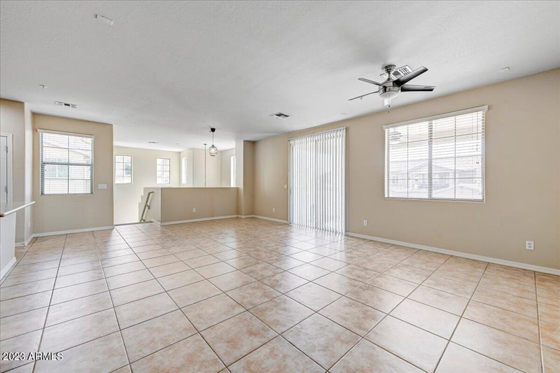 2134 Tallgrass Trl #215, Phoenix, AZ 85085