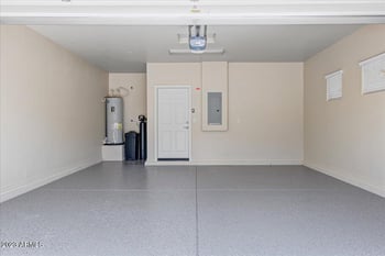 2134 Tallgrass Trl #215, Phoenix, AZ 85085
