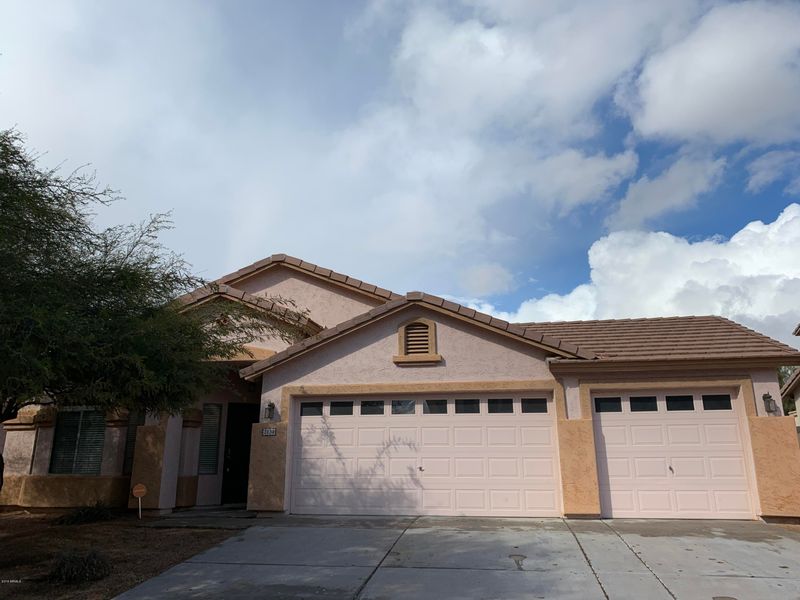 2134 W Darrel Rd, Phoenix, AZ 85041