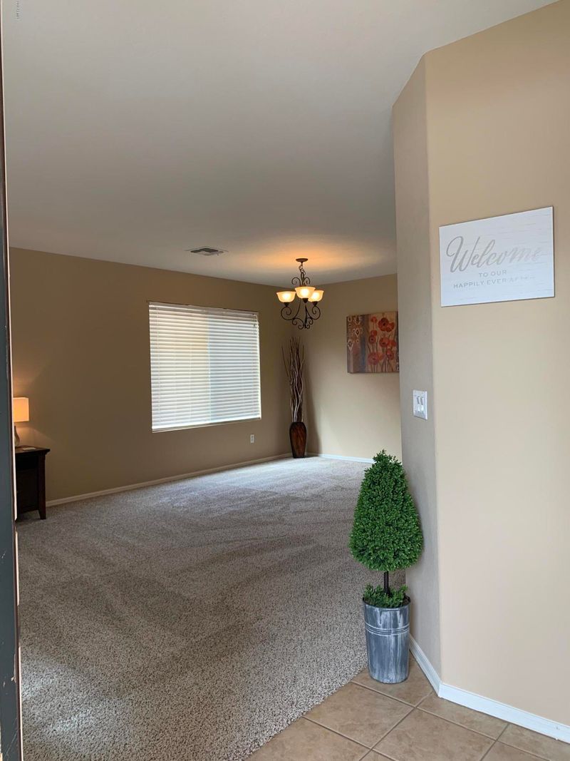 2134 W Darrel Rd, Phoenix, AZ 85041
