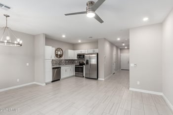 2134 W Harmont Dr, Phoenix, AZ 85021