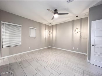 2134 W Harmont Dr, Phoenix, AZ 85021